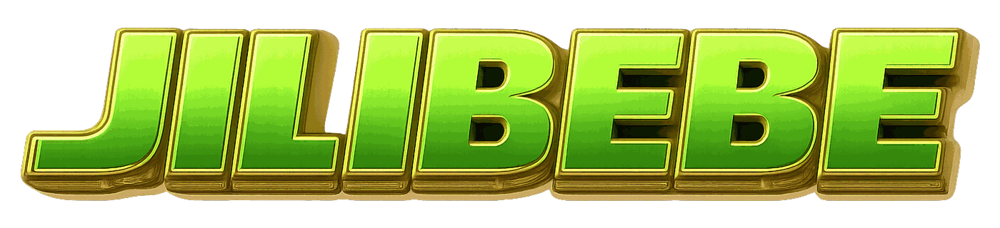 jilibebe